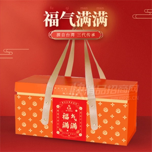 ̫�浰�����̵��ư����ض��ζ�����ز������ʳ���װ��Ʒͼ