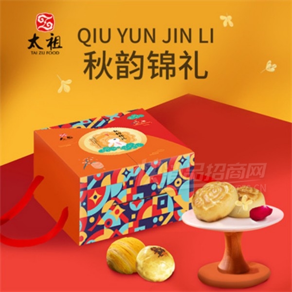 ̫���ʽ�����±���ͳ��ʽ�ֹ�����Ĺ㶫����в�Ʒͼ
