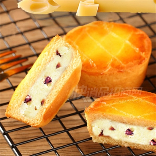 ̫���ʽ�����±���ͳ��ʽ�ֹ��������ʳ��Ʒͼ