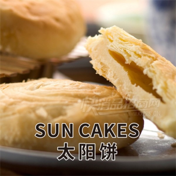 ̫��̫�����ֱ���ʳ�����ز����400g��г���ֱ����Ʒͼ