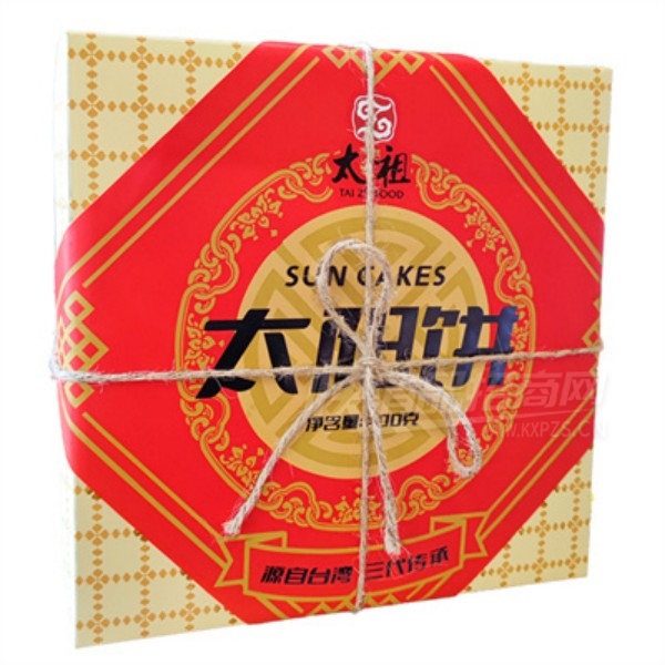 ̫��̫�����ֱ���ʳ�����ز����400g��в�Ʒͼ
