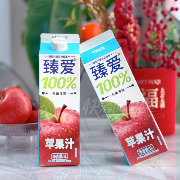 �鰮ƻ��֭��֭����