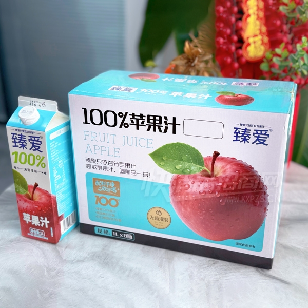 �鰮ƻ��֭��֭����1L��8