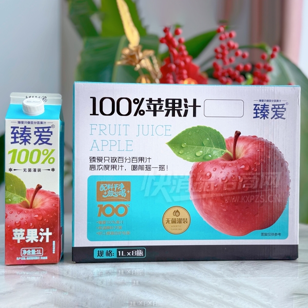 �鰮ƻ��֭��֭����1L��8ƿ