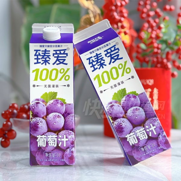 �鰮����֭��֭����1L