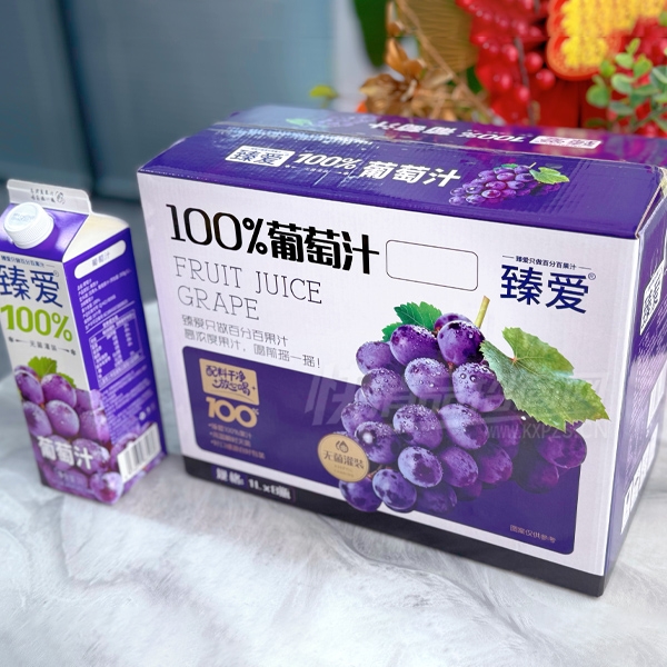 �鰮����֭��֭����1L��8ƿ