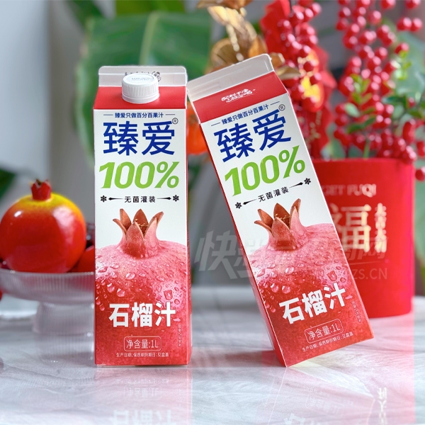 �鰮ʯ��֭��֭����