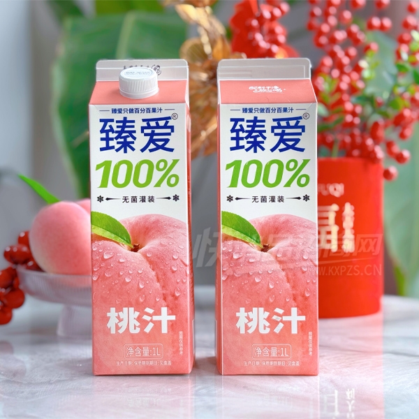 �鰮��֭��֭����1L