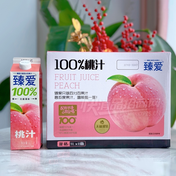 �鰮��֭��֭����1L��8