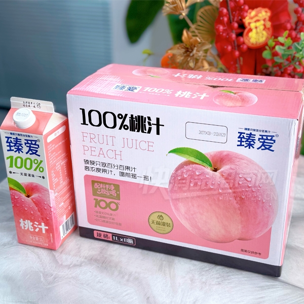 �鰮��֭��֭����1L��8ƿ