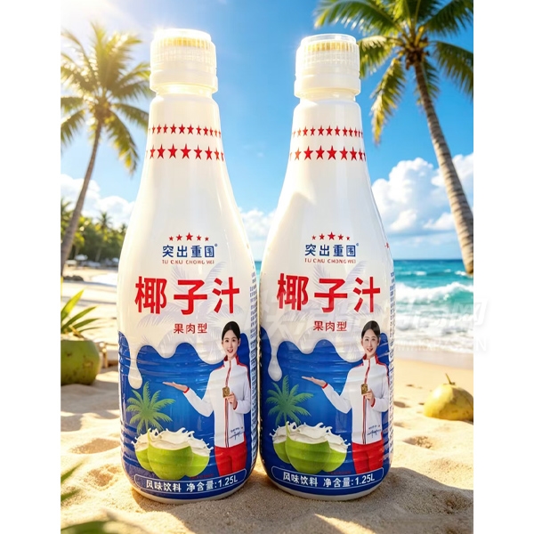 ͻ����Χ������Ҭ��֭1.25L��Ʒͼ