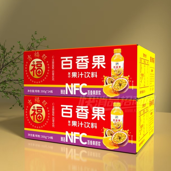 �����ò���ƿ��֭�����֭300g��24