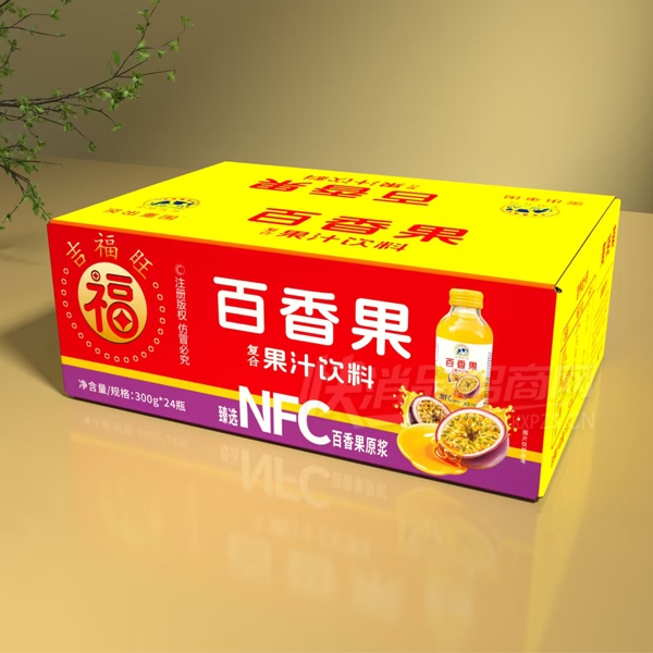 �����ò���ƿ��֭�����֭300g��װ