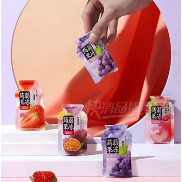 ����ζ�X�m������ζ��������ʳƷ200g