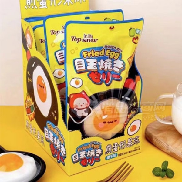 ����嵰�ι�����ͯ������ʳ