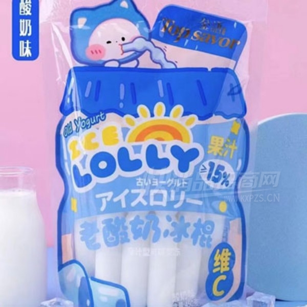 ���������̱�����֭������������ζ