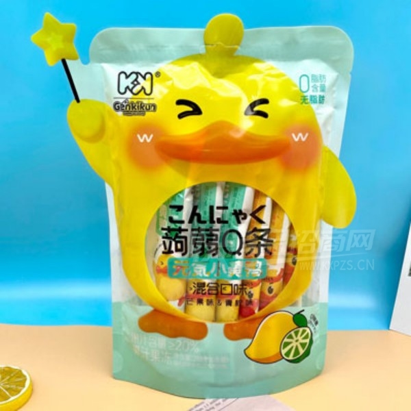 ����ζ�X�mQ����ζ����������ʳ288g