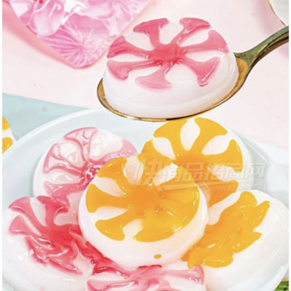 ӣ�μ�ӣ����Ľ˹��ζ������ζ������ʳ