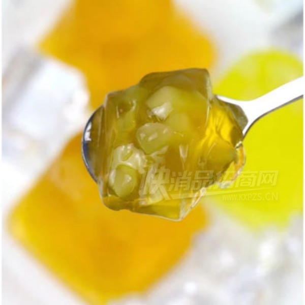 ��ʿ�ռ�С����֭������ͯ������ʳ