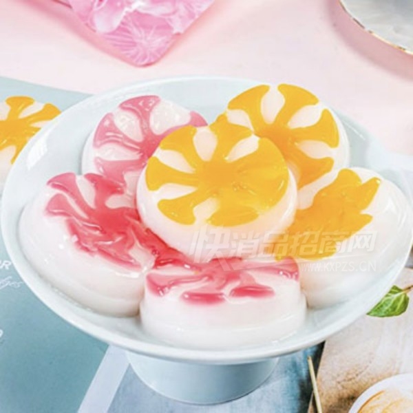 ӣ�μ�ӣ����Ľ˹��ζ������ζ����ʳƷ