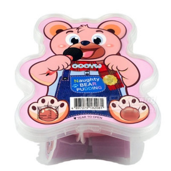 ����ζƤ���ܹ�����ͯ����450g
