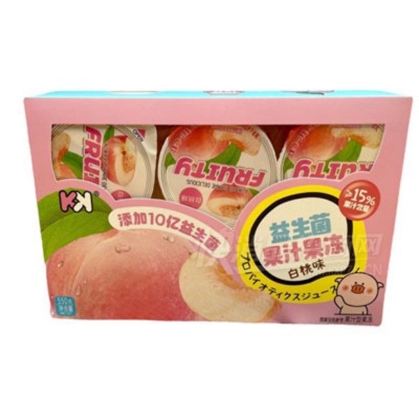 ����ζ��������֭������ͯ��������ζ