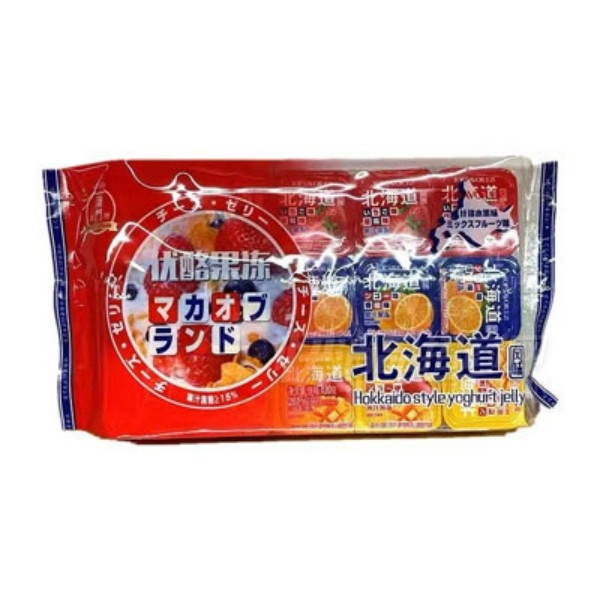 �����֭������ͯ������ʳ420g