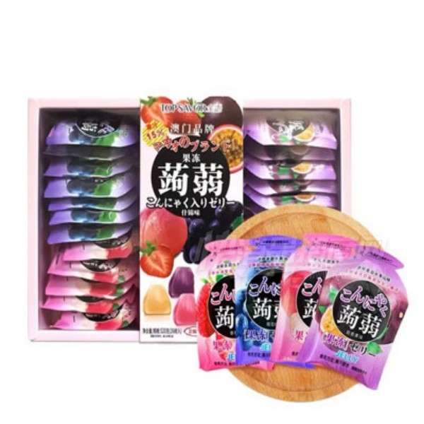 �����X�m������ͯ������������520g