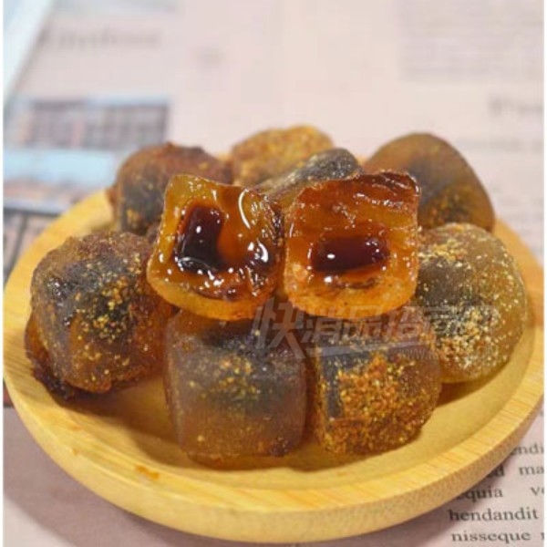 ����ζ������Ƥ�������ǹ�����