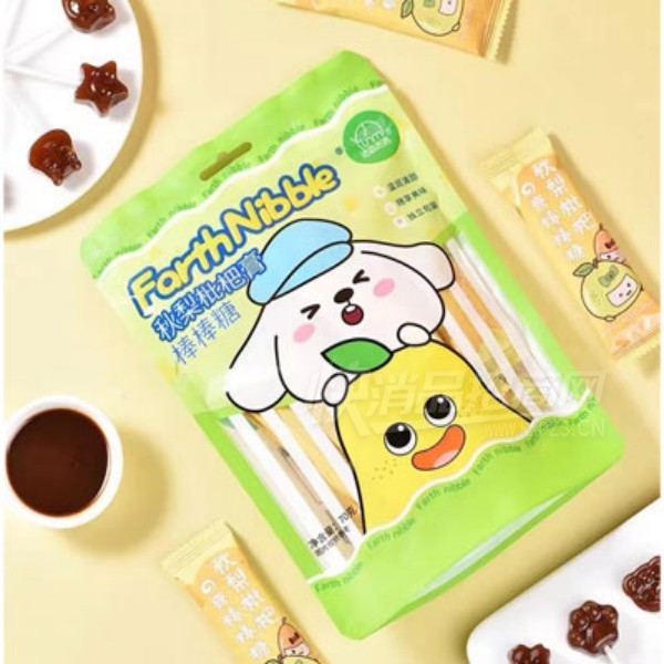 ��˼�����������ø�����Ƕ�ͯ�ǹ�70g