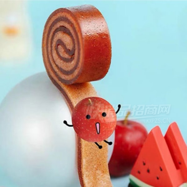 ����ɽ髰����������ǹ�
