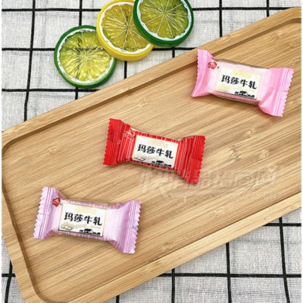 �������ֹ���ɯţ�������������ǹ�