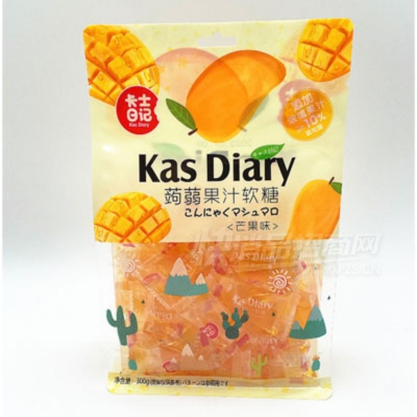��ʿ�ռ��X�m��֭����â��ζ300g