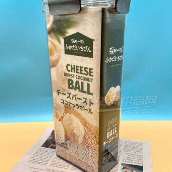 ����һ��֥ʿ����Ҭ��������ǹ�