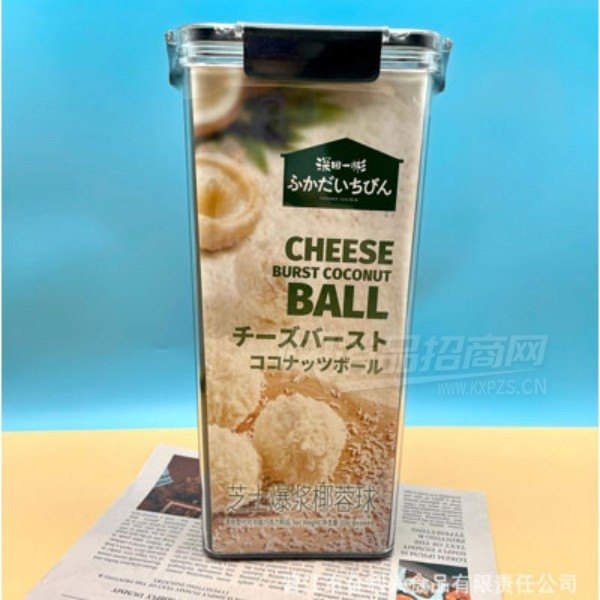 ����һ��֥ʿ����Ҭ�����ǹ���ʳ