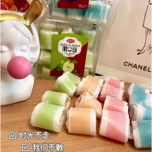 �Ǵ���ζ��C�����ζ�����ǹ���ʳ