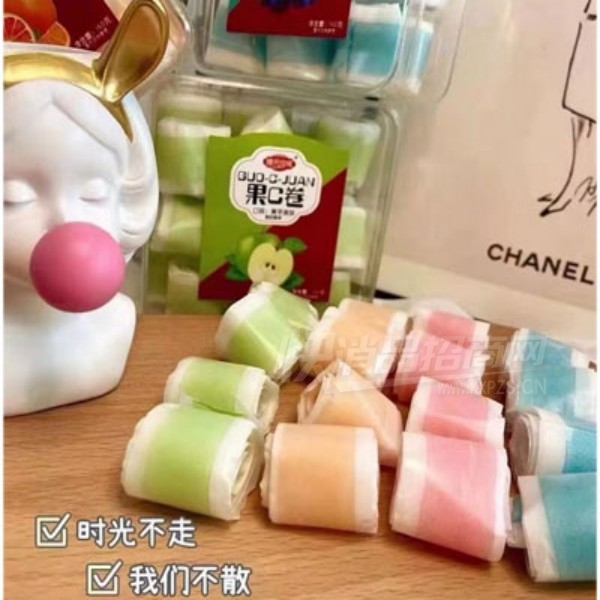 �Ǵ���ζ��C�����������ǹ�