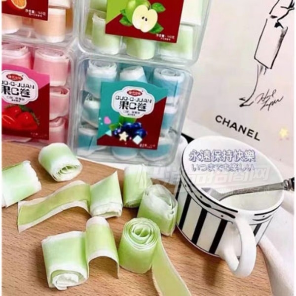 �Ǵ���ζ��C�����������ǹ���ʳ
