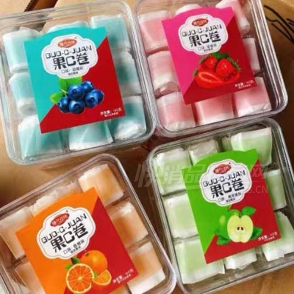 �Ǵ���ζ��C�����������ǹ�����
