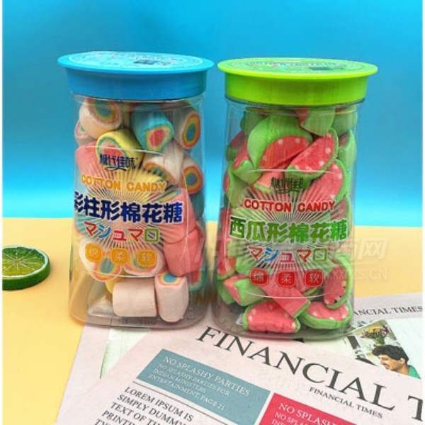 �Ǵ���ζ�޻������Ƕ�ͯ�ǹ�