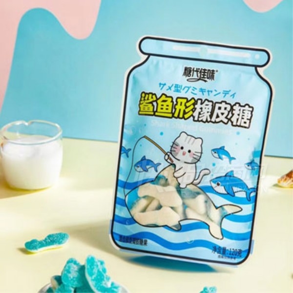 �Ǵ���ζ��������Ƥ���ǹ���ʳ