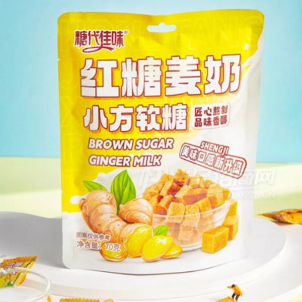 �Ǵ���ζС�����������ǹ���ʳ