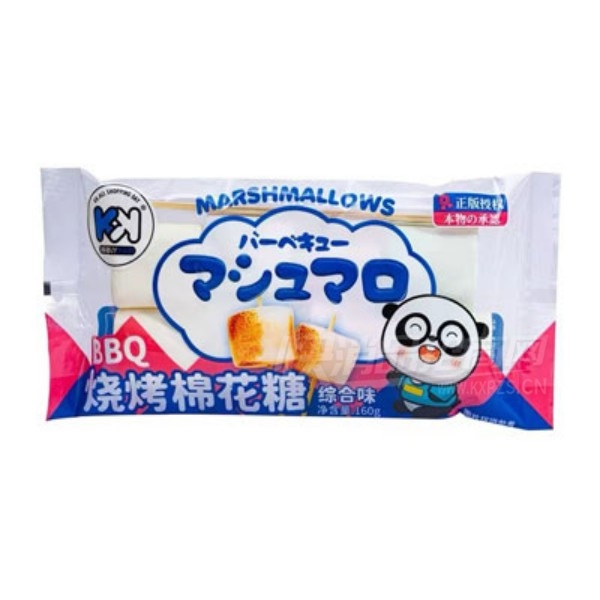 ����ζ�տ��޻��Ƕ�ͯ�ǹ���ʳ160g