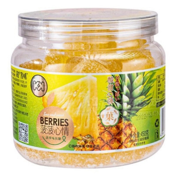����ζˮ��ζ���Ƕ�ͯ�ǹ�450g