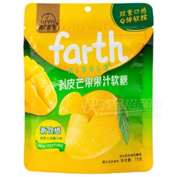 ��˼�����Ƥ����ˮ������ʳ75g
