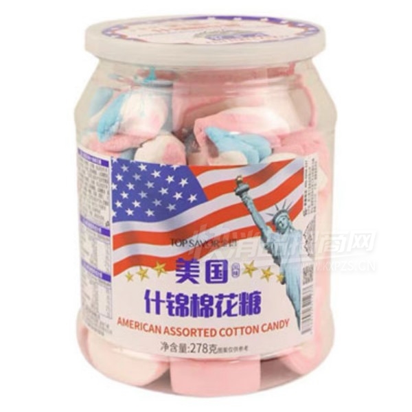 ����ʲ���޻������������ǹ�ʳƷ278g