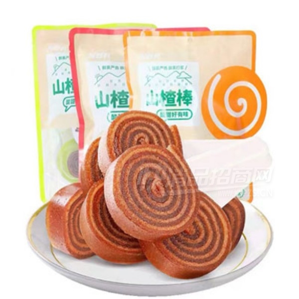 ����ɽ髰����������ǹ�200g