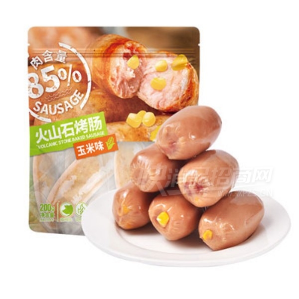 ��˼�����ɽʯ�����㳦����ʳƷ200g