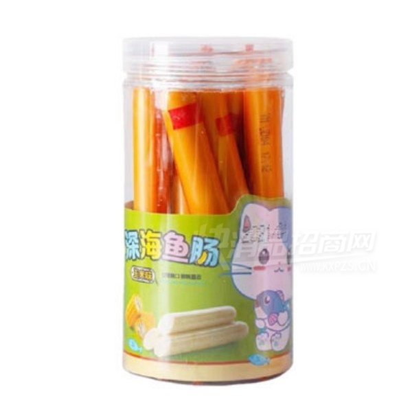 ��˼�����㳦�㳦������ʳ150g
