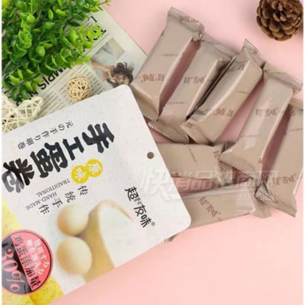 ����ζ�ֹ����������������ʳ120g